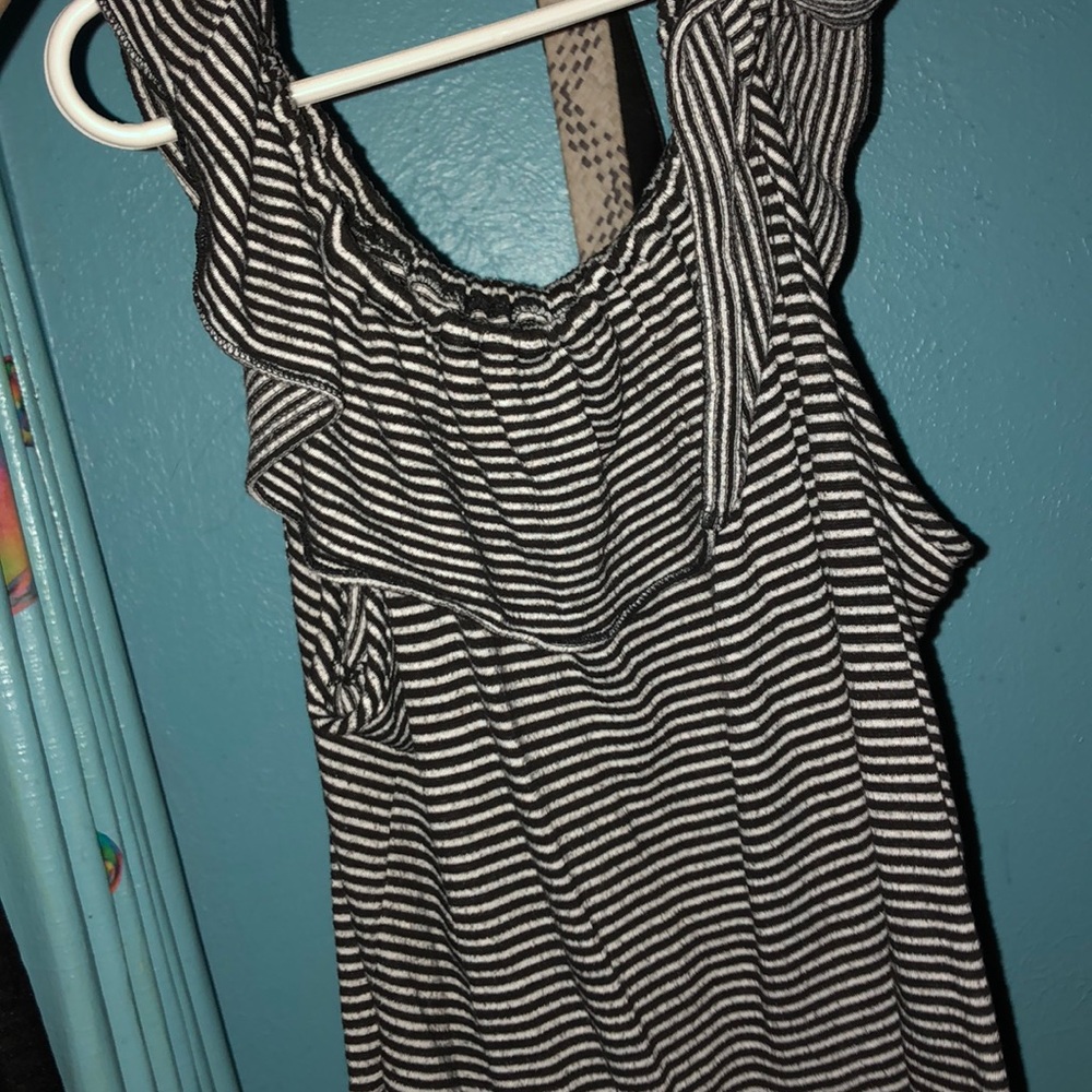 Shirt - Picture 2 of 2